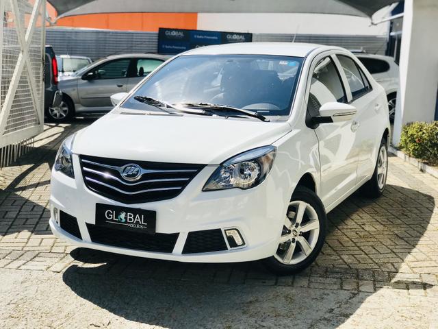 Lifan 530 Talent 1.5 2016 - Foto 4