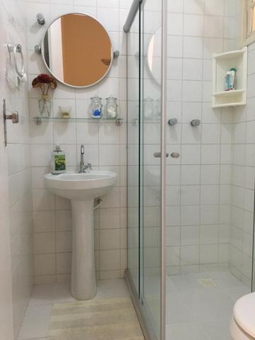 Casa Vilage 105m2 4/4 Patamares - Foto 18
