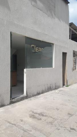 Alugo imóvel na Boca do Rio - Foto 18