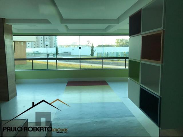Apt no Condominio Bosque dos Pinheiros - Foto 10