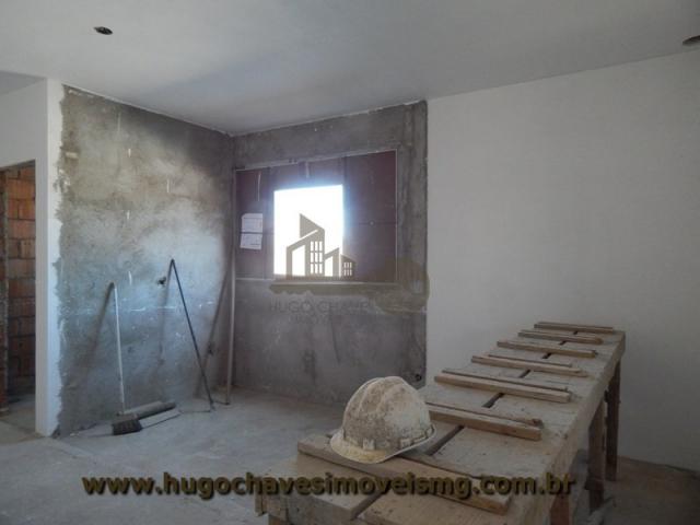 Apartamento à venda com 2 dormitórios em --, -- cod:2100-2 - Foto 14