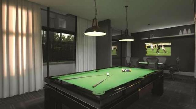 Apartamento com 2 Quartos no Recreio dos Bandeirantes - Wings - Foto 8