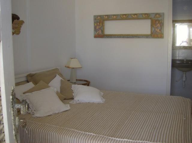 Casa de Praia na Caponca - Bianca - CA01 - Foto 10