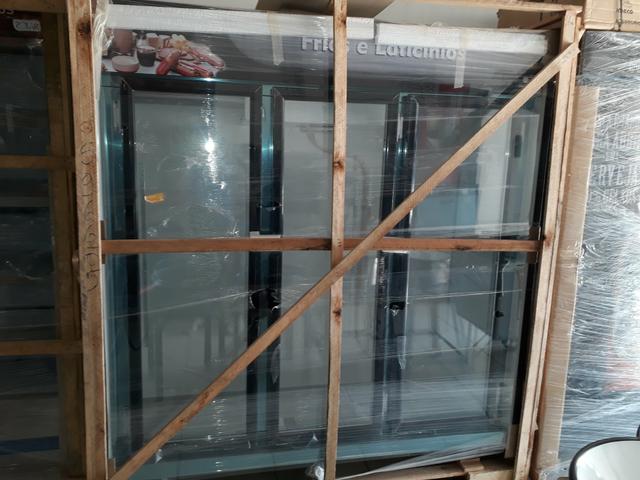 Vendo maquinário para instalações comerciais - Foto 5