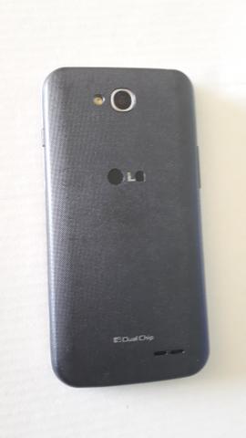 Vendo celular - Foto 2