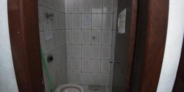 Galpão para aluguel, , Nossa Senhora das Graças - Sete Lagoas/MG - Foto 12