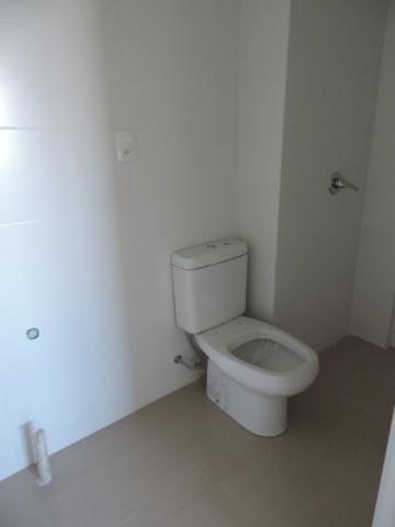 Apartamento para alugar com 3 dormitórios em Desvio rizzo, Caxias do sul cod:11243 - Foto 8