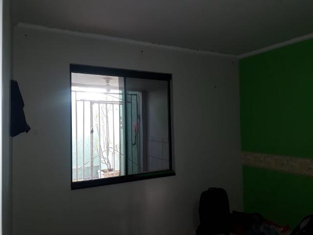 Oportunidade, Casa na QNP, R$ 200 mil, aceita proposta e financiamento - Foto 14