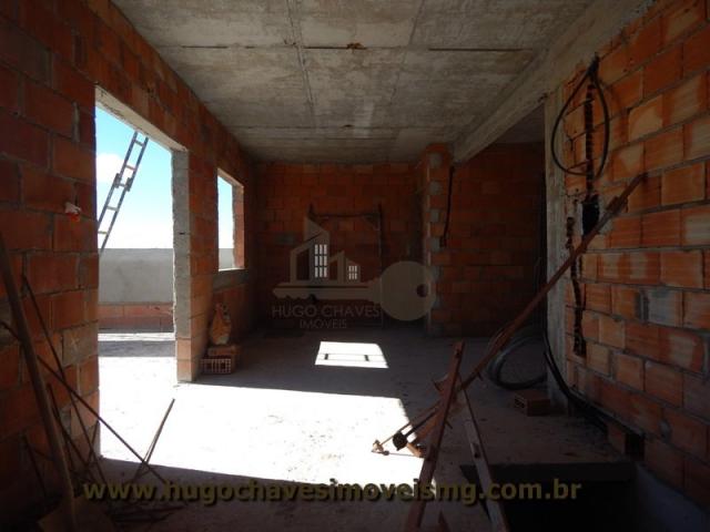 Apartamento à venda com 2 dormitórios em --, -- cod:2100-3 - Foto 4