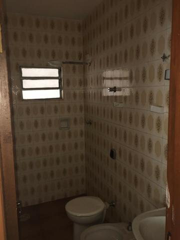 Vende-se casa espaçosa no bairro Coophema, com 2/4 sendo 1 suíte - Foto 11