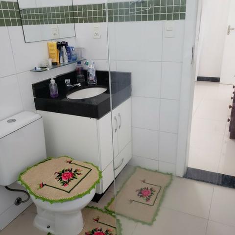 Cobertura aterrado volta redonda - Foto 8