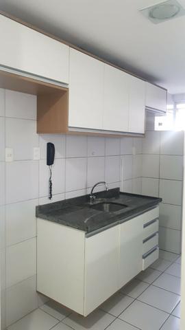 Edf. Grand Jardim, 3 quartos! - Foto 3