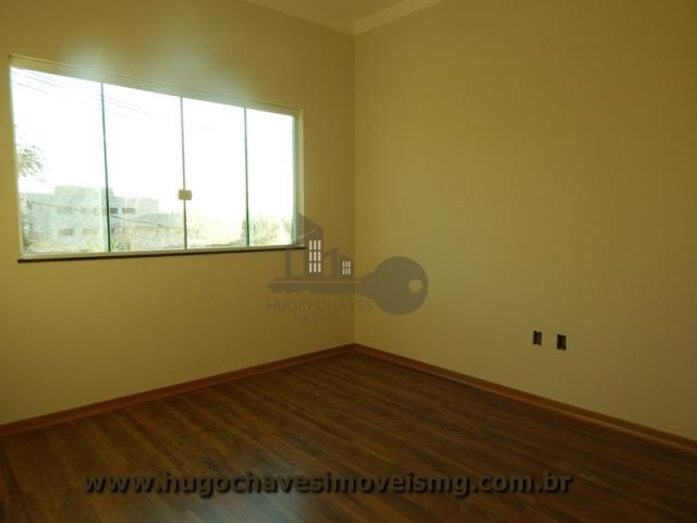 Casa à venda com 3 dormitórios em Novo horizonte, Conselheiro lafaiete cod:197-2 - Foto 7
