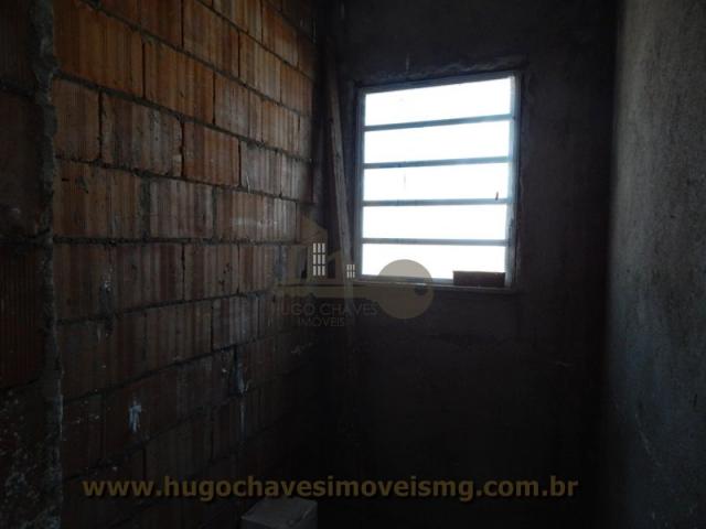 Apartamento à venda com 2 dormitórios em --, -- cod:2100-2 - Foto 17