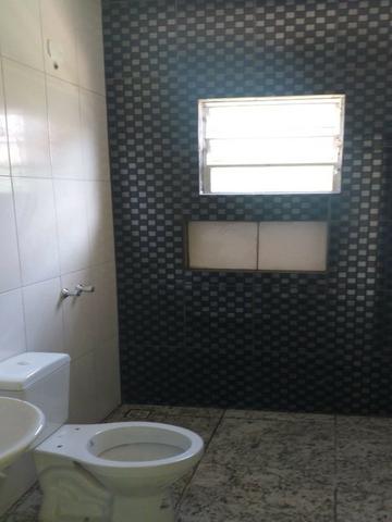 Esta casa ta show aceita proposta (rogerio) - Foto 8