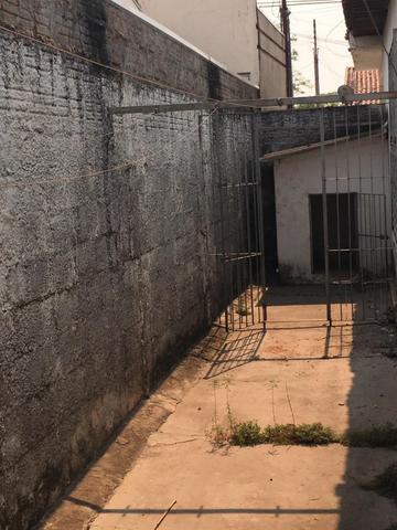 Vende-se casa espaçosa no bairro Coophema, com 2/4 sendo 1 suíte - Foto 5