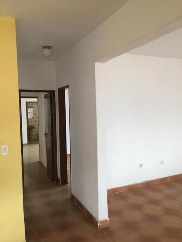 Vende-se casa espaçosa no bairro Coophema, com 2/4 sendo 1 suíte - Foto 10