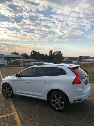 Volvo XC 60 - Foto 14