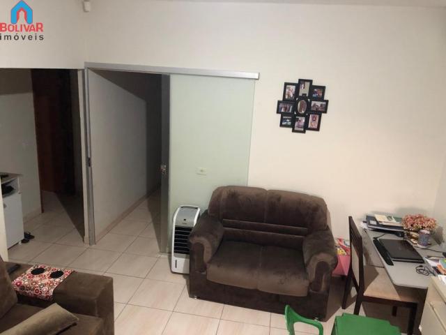 Casa, Jardim Leonora, Itumbiara-GO - Foto 5
