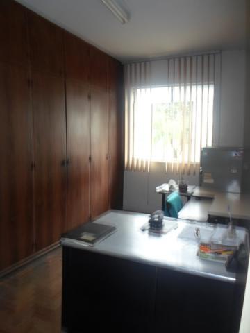 Excelente predio comercial no ermelinda com habite-se - Foto 7