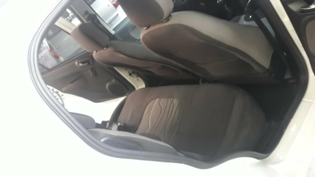 Fiat uno way vivace celebration 1.0 flex completo - Foto 14
