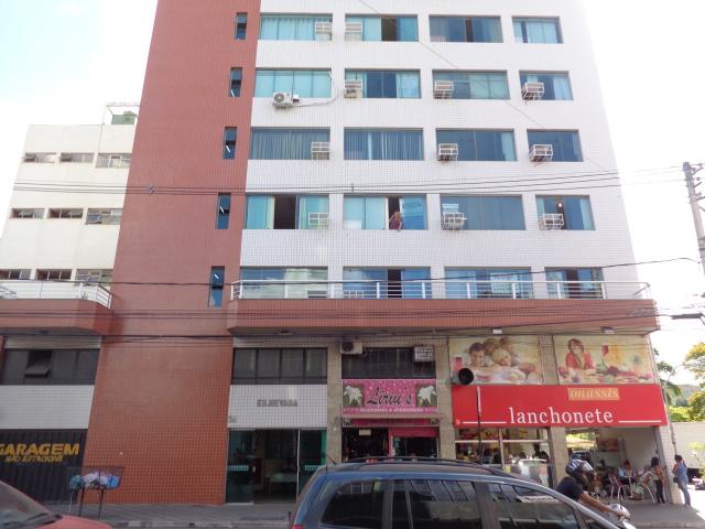 Sala para aluguel, , Centro - Sete Lagoas/MG - Foto 2