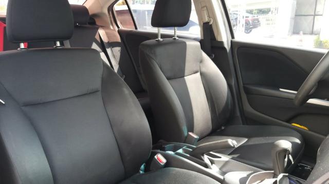 Honda City 1.5 Lx CVT 2016 Jeferson * - Foto 7