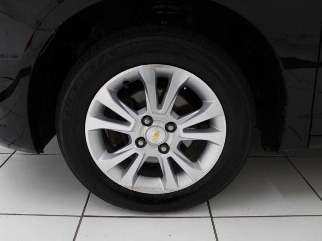 COBALT LTZ 1.4 8V FlexPower 4p - Foto 5