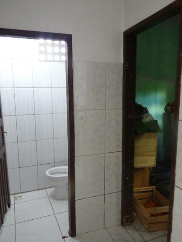 Casa recém reformada no interior de Domingos Martins - Ponto Alto - Foto 11