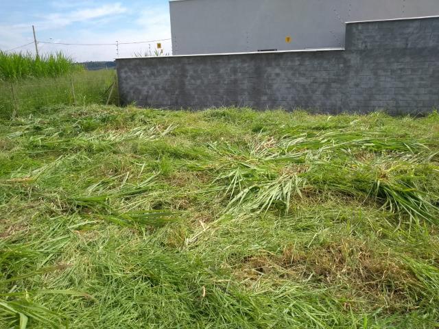 Lote de 360M² plano Entre Rios de Minas - Foto 11