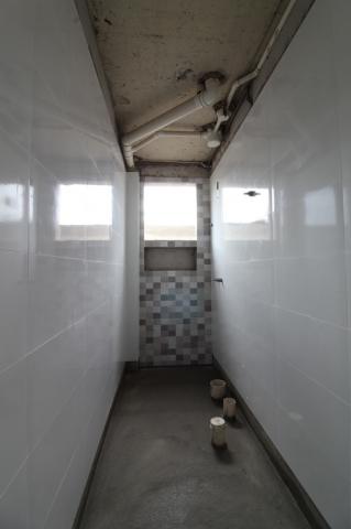 Apartamento à venda, 3 quartos, 2 vagas, Rancho Alegre - Divinópolis/MG - Foto 7