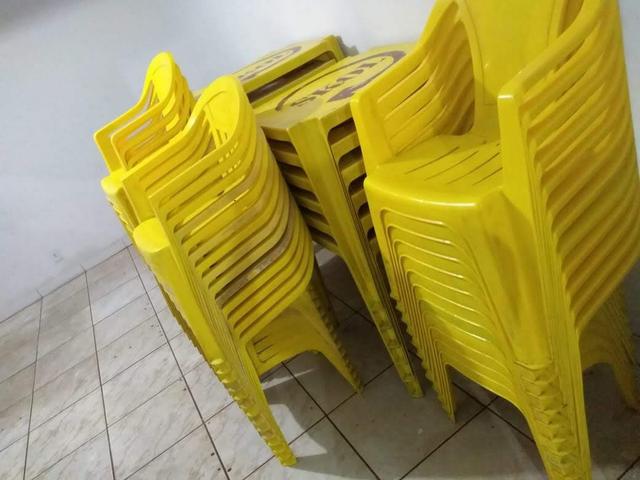 Vendo