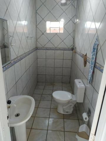 Comprar ou comprar. Casa escriturada. Setor Estrela Dalva. 95.000 - Foto 14