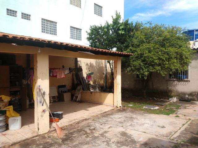 QD 23 Gama St Oeste Ac financiamento - Foto 19