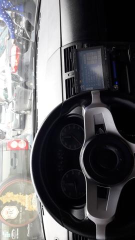 Gol g3 completo - Foto 5