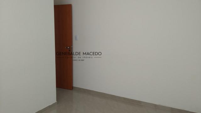 Casa, Sim, Feira de Santana-BA - Foto 10