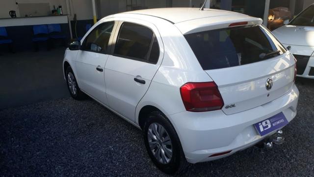 Gol g 7 1.0 2018 - Foto 7