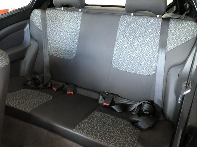 Ford Ka com Ar condicionado, apenas 61 mil rodados, impecável - Foto 7