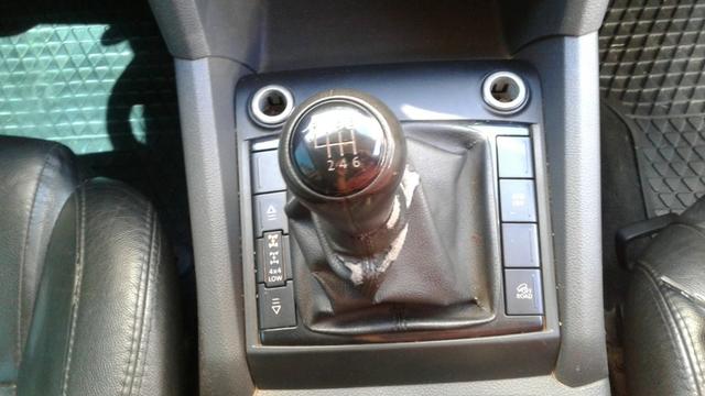 Amarok Highline 4x4 Manual 11/11 - Foto 9
