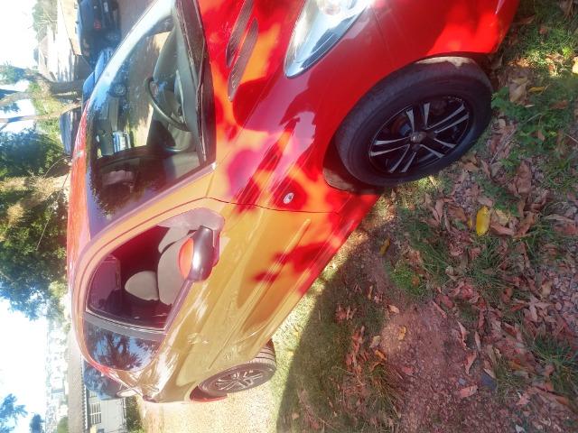 Vendo Peugeot - Foto 5