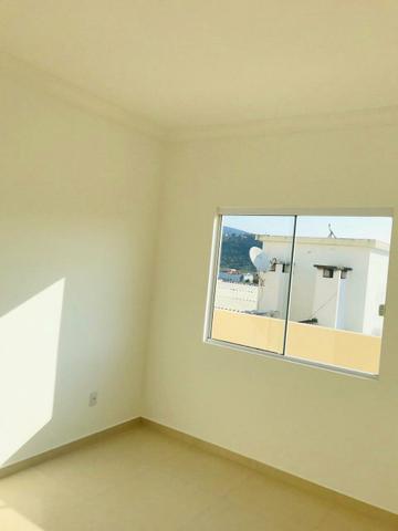 Ótima Cobertura com 2 Dormitórios, 1 Suítes bem localizada nos ingleses!!! - Foto 4
