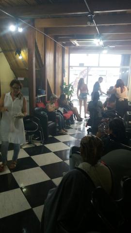 Estética / Salão de beleza no centro de Porto Alegre - Foto 6