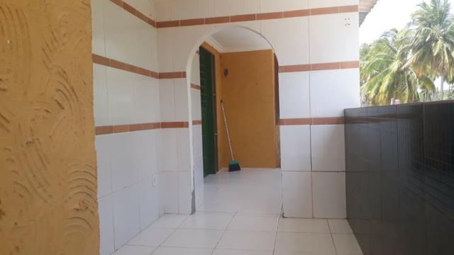 Ótimas casa no Povoado Miaí de Baixo - Coruripe - Foto 5