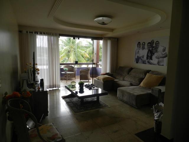 CASA ALTO LUXO 5 SUÍTES QL 7 LAGO NORTE - Foto 10