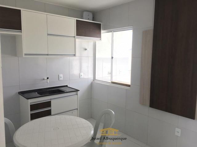 Comece 2020 de casa própria em Caruaru- use seu fgts como entrada - Foto 5