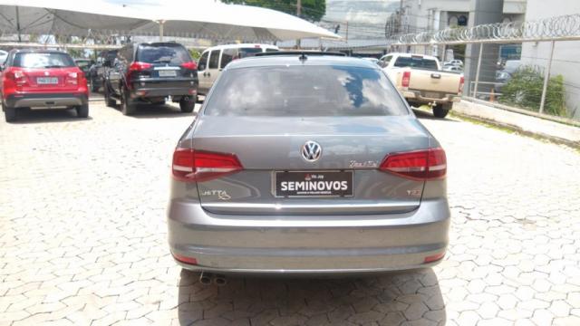 JETTA TSI 1.4 - Foto 4