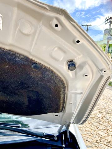 Corolla XEI 2013 automática - Foto 11