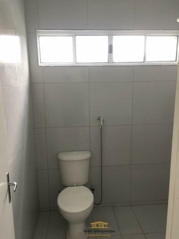Comece 2020 de casa própria em Caruaru- use seu fgts como entrada - Foto 2