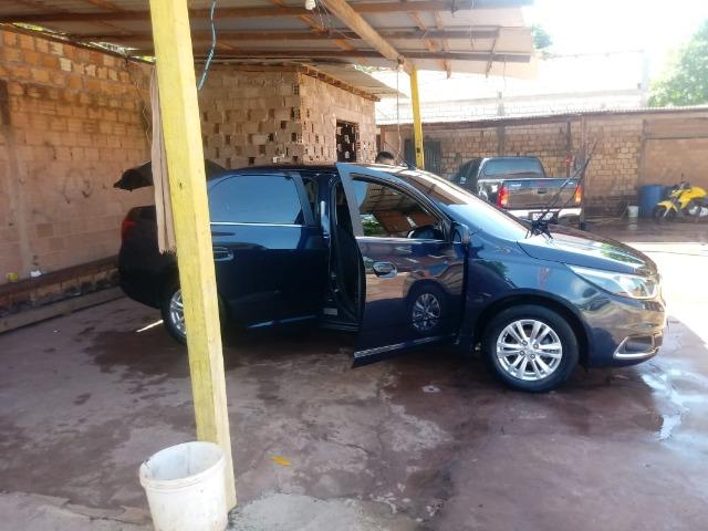 Carro colbalt 17/18 - Foto 4