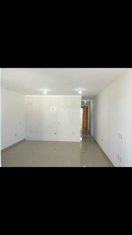 Casa terrea 2dorm sendo 1 suite localização no Rio vermelho!!